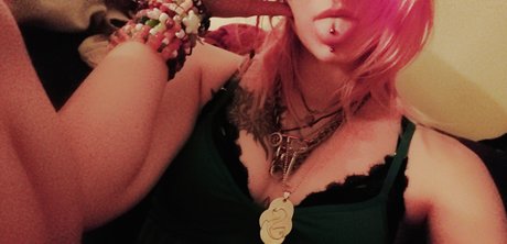 PINKY 高品質のスター 画像