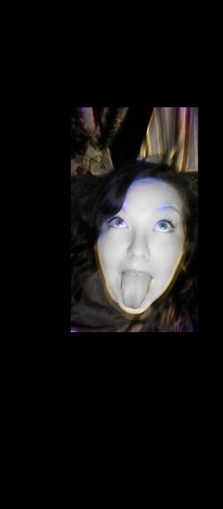 asmr ゲイ onlyfans ホットセクシー 画像