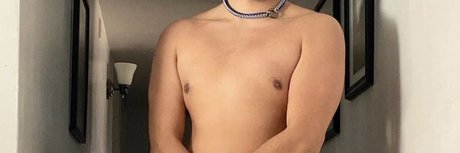 BBCフェイシャルOnlyFans ヌード 画像