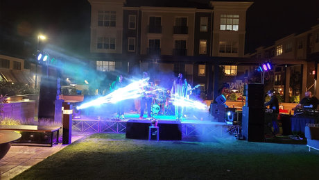 Peter Tran ポルノ女優 写真