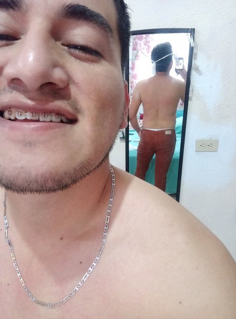 アジア人のセックステープ OnlyFans 限定 写真