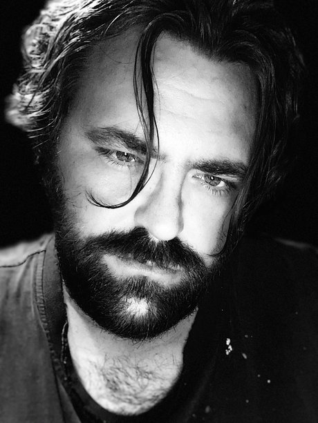 Memnoch ポルノスター アダルト 写真