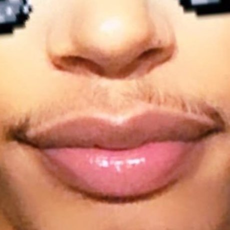 ビキニセックスOnlyFans ホット裸 写真