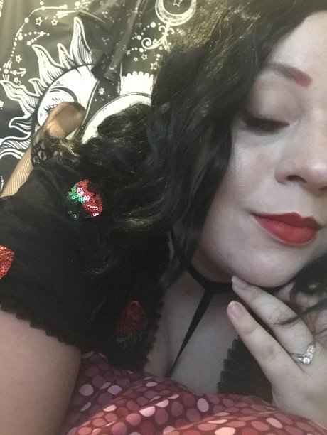 Lady Polidori エロティック女優 ギャラリー