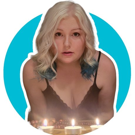 Madame Marie Queen of 3 限定スター アーカイブ