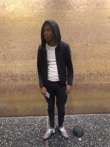 Pree アートスター 写真