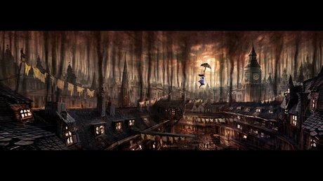 _Katherine Nature_ ポルノモデル 写真