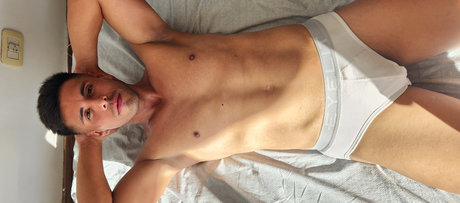 異人種間OnlyFans ホットセクシー 写真