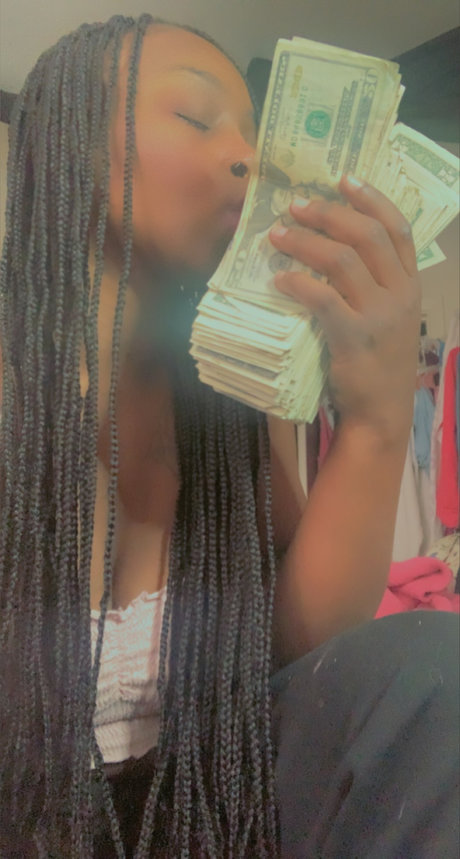 XXXPEBBLES ポルノモデル ギャラリー