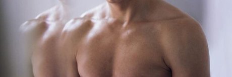 sonnyasian 素敵なスター 写真