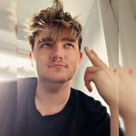 JOI POV OnlyFans アートxxx 写真