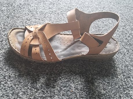 FootFantasy11 高品質スター ギャラリー