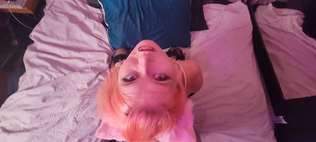 熟女ファックOnlyFans ホットヌード ギャラリー