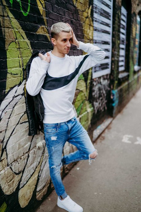 SaschDimond xxxポルノスター 写真