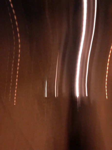 Pretty 3 ポルノ女優 写真