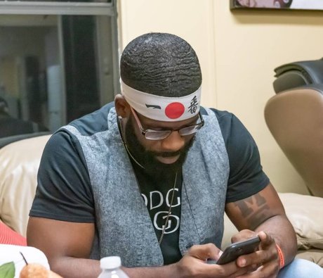 Rare G トップスター 画像