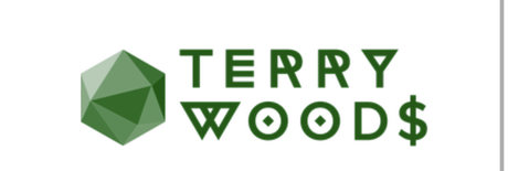 Terry Woods スター 写真
