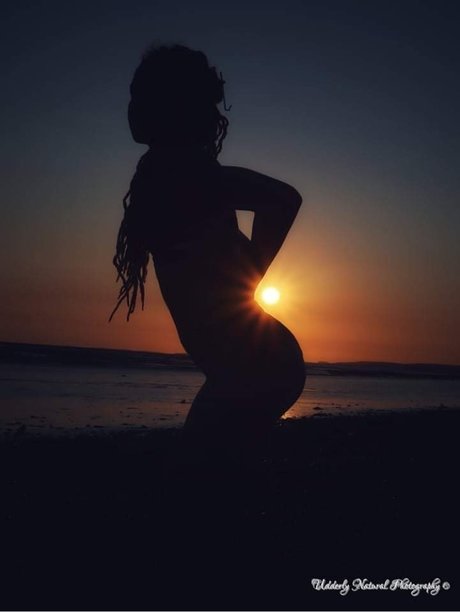 Ray Lynn_ セクシーなスター 写真