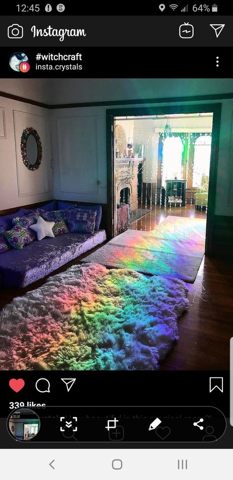 Pupstuffy 裸モデル 写真