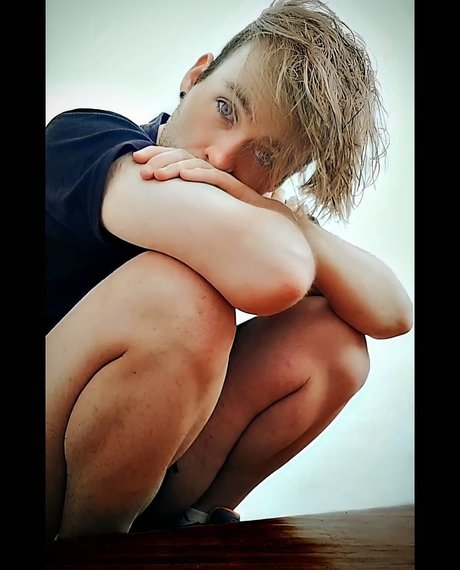 Lucas Maldonado xxx女優 写真