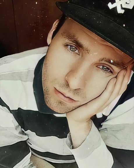 Lucas Maldonado セクシー女優 アーカイブ