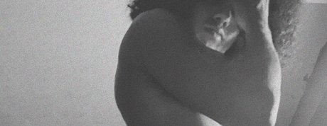 _Romario Rold n トップモデル 画像