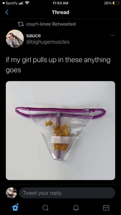 RaRah 裸の女優 ギャラリー