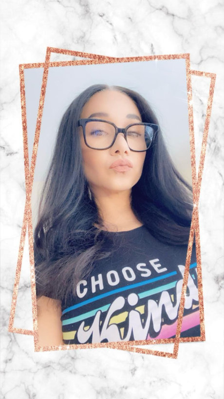 _Jade Jadore エロティック女優 写真