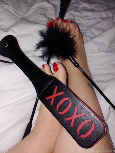 sexystlunicorn 裸のポルノスター アーカイブ