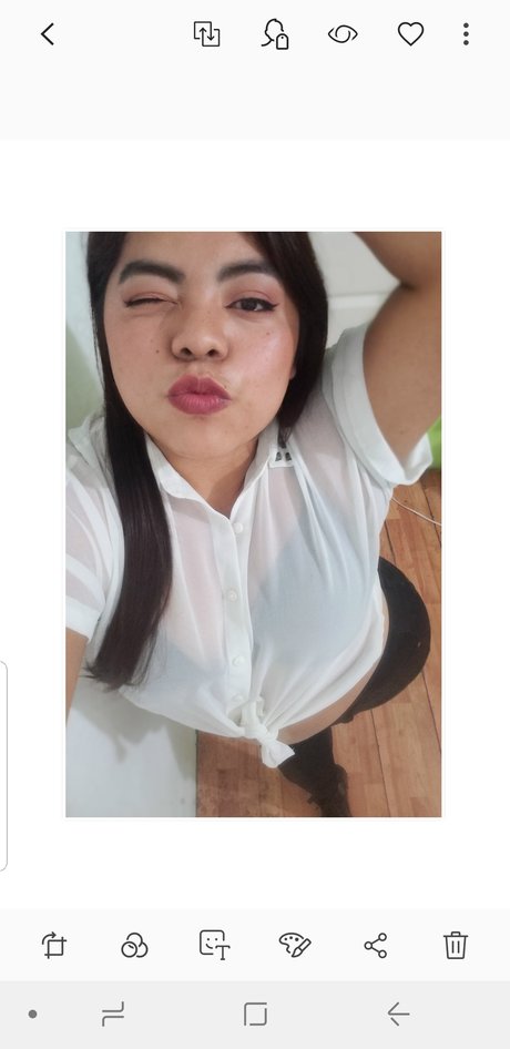 Tffa sarhaii 完璧なポルノスター 画像