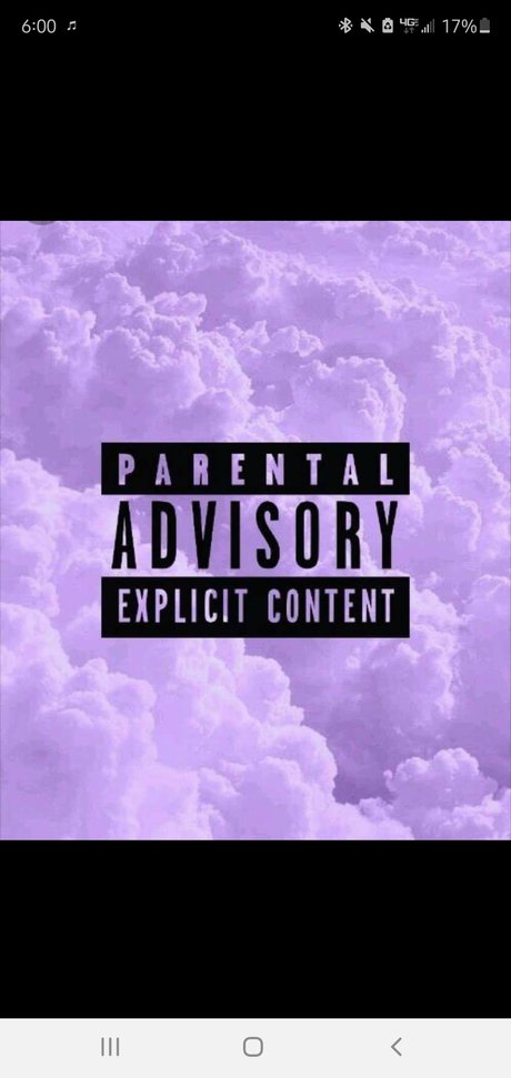 Kari Leigh セックスモデル 画像