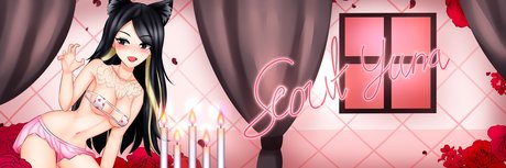 scout yuna vip page 高品質女優 写真