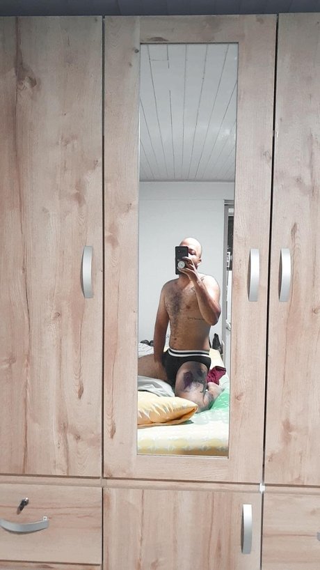 Feets and legs アートモデル 写真