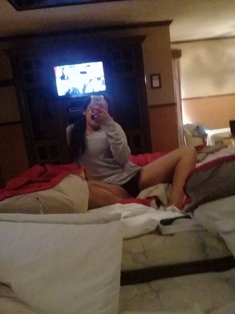 膨らみ OnlyFans ベスト 画像