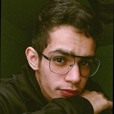 Jorge Rojas スター ヌード 写真