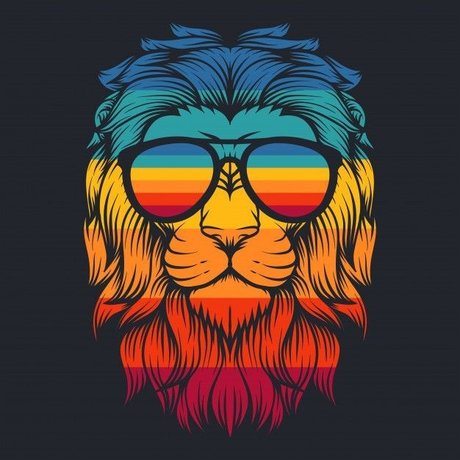 Fern_ ポルノスター 写真