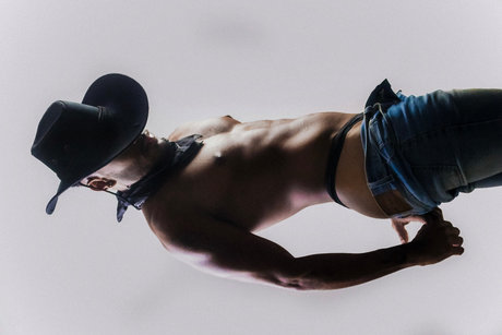 Luan_ 最高のスター 写真