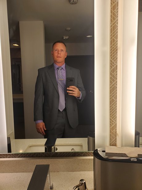 Tftbl16 素敵なスター ギャラリー