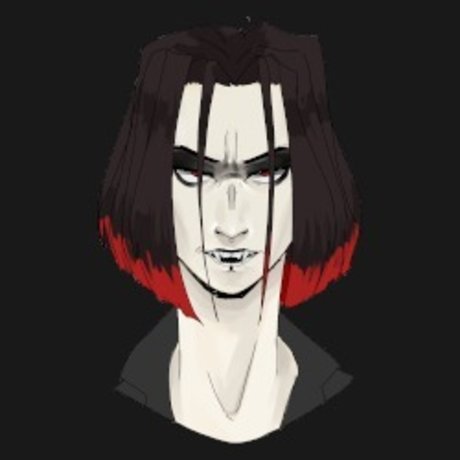 PB Undesirables 限定スター ギャラリー