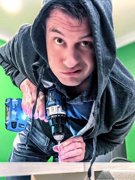 Devin Crutcher 素敵な女優 写真