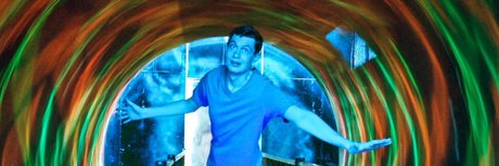 Devin Crutcher 美しいスター 画像