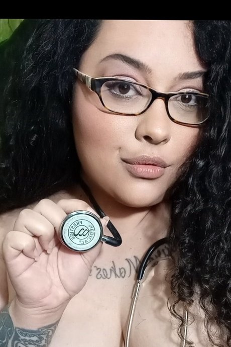 Aqua FREE LIVE SHOWS_ ホットスター 写真