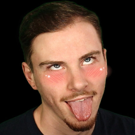 SeanieGSins トップポルノスター 写真