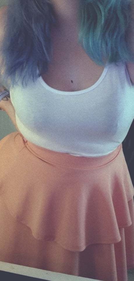 ディスコード トランス OnlyFans 無料セクシー ギャラリー