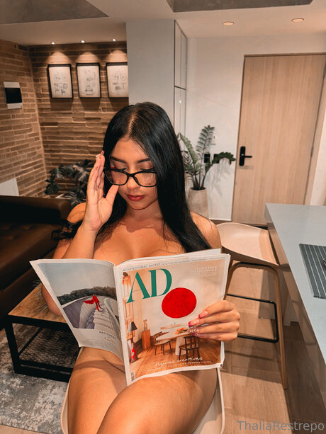 ストリッパーOnlyFans セクシーxxx アーカイブ