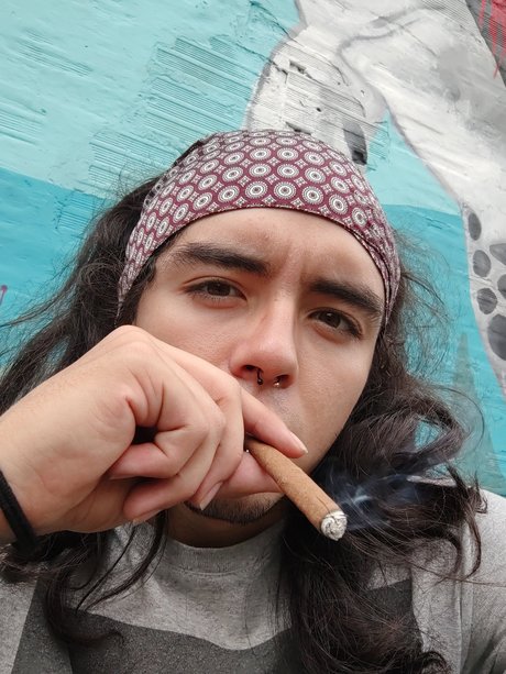 PawgトランスOnlyFans HD 画像