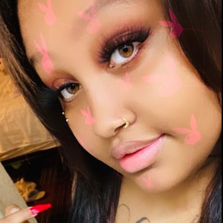 アジアンジム OnlyFans 無料ヌード 画像