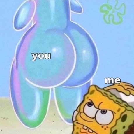 Slayers Club_ ヌードモデル 画像