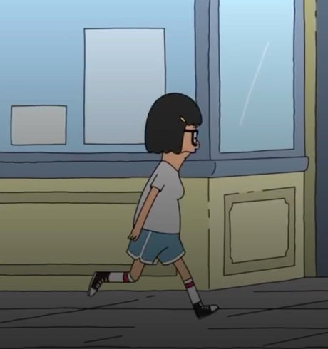 GeiBoi セクシーモデル 画像