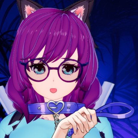 Juni Jineko アート女優 ギャラリー